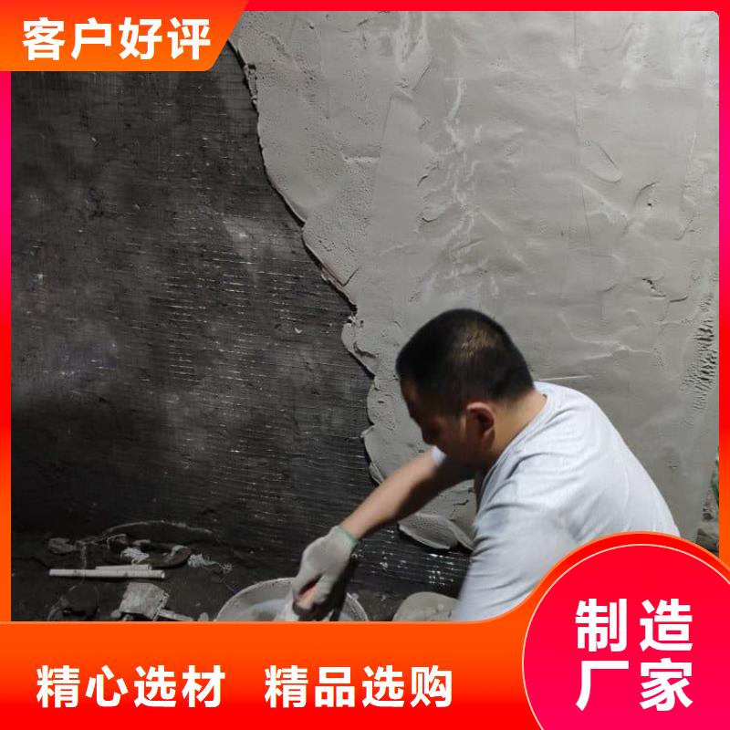 CT室硫酸钡板不满意可退货