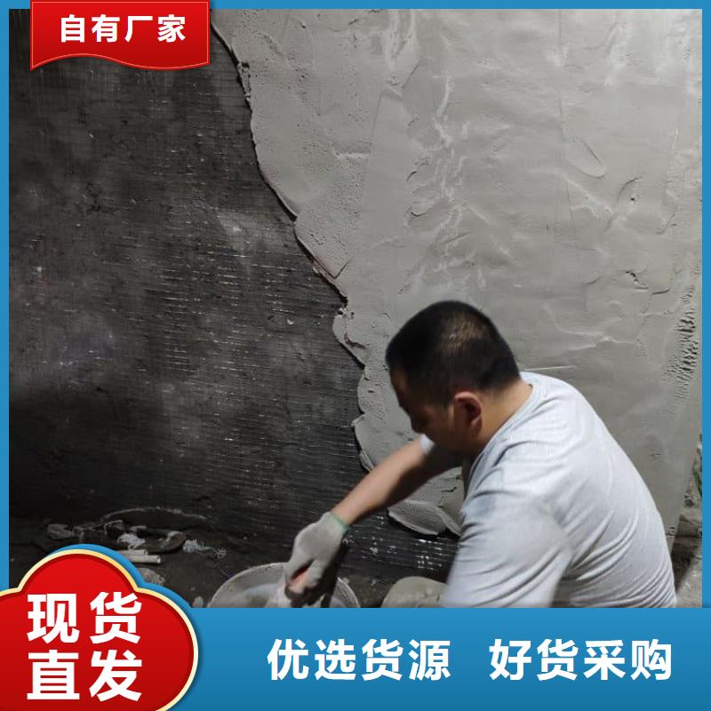 工业硫酸钡砂生产厂家有样品