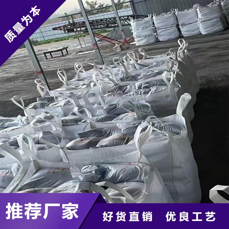 实力雄厚的X光室硫酸钡板生产厂家