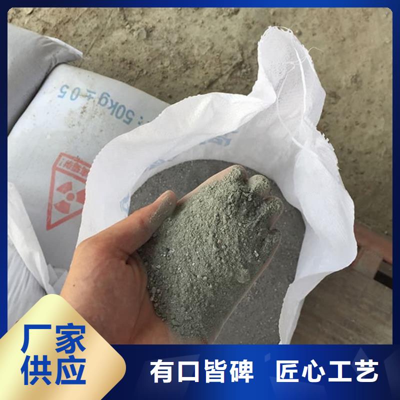 批发X光室硫酸钡板的厂家