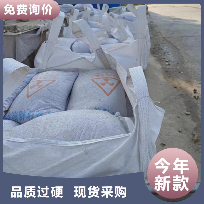 硫酸钡砂厂家价格低