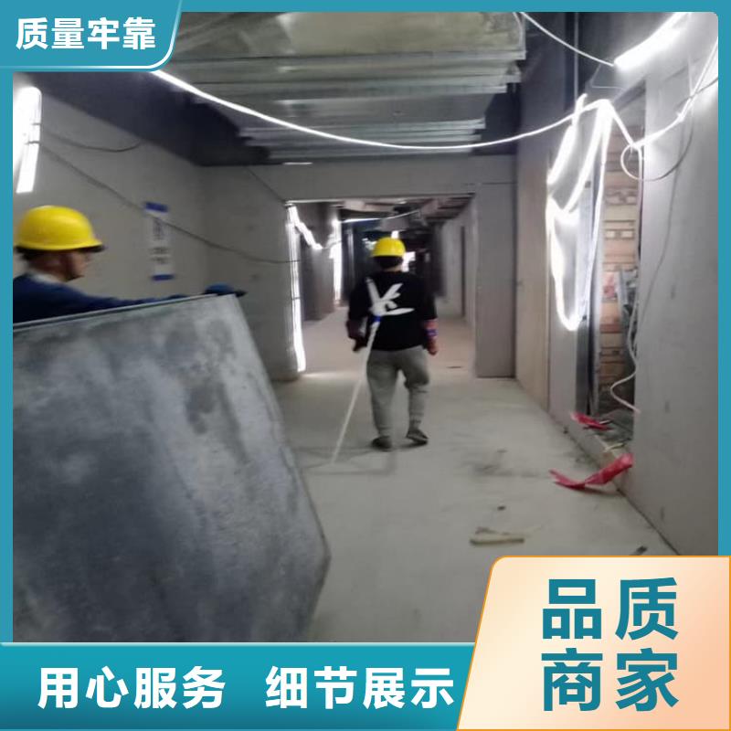 靠谱的口腔科硫酸钡砂厂家