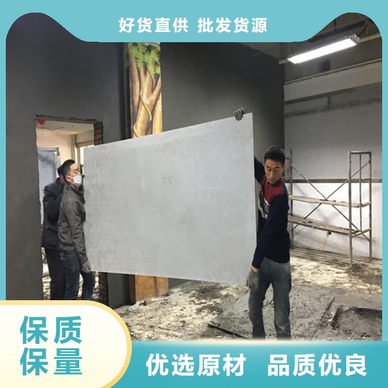 靠谱的口腔科硫酸钡砂厂家