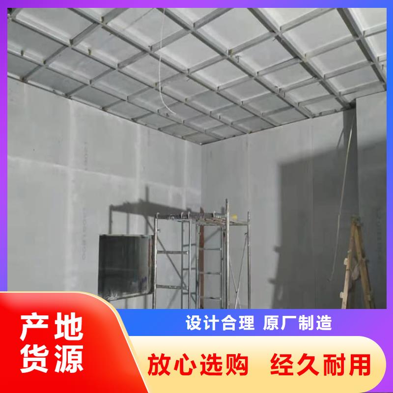 重晶石粉多年生产经验