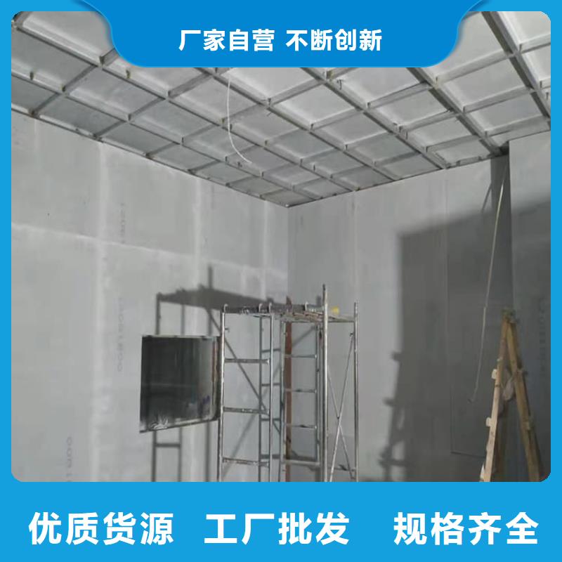重晶石粉生产经验丰富的厂家