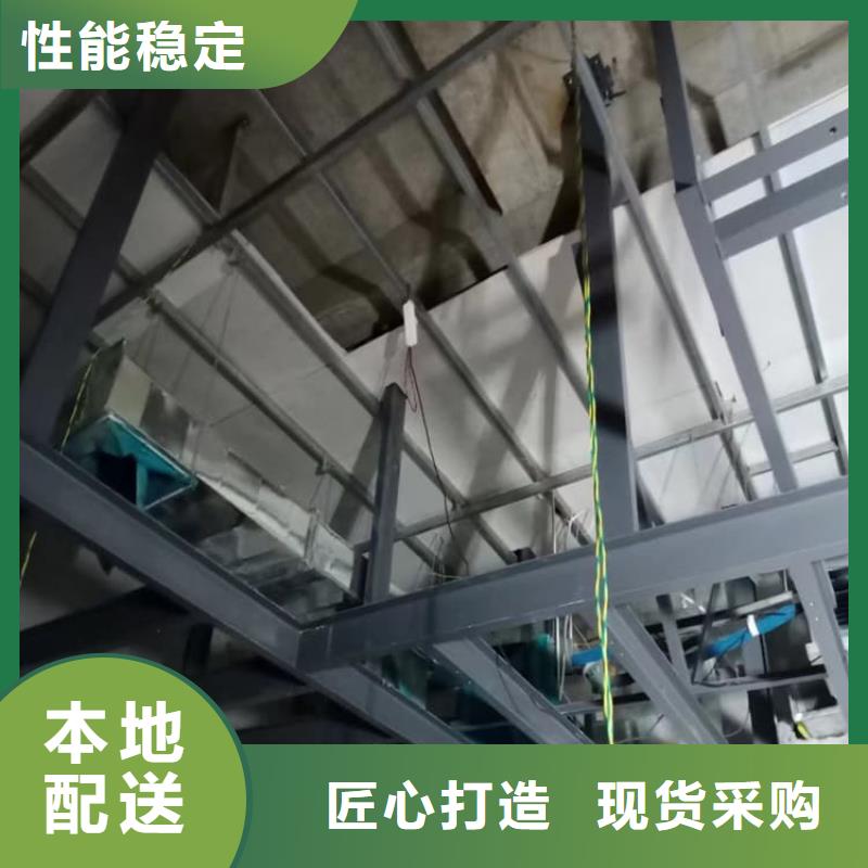 DR室硫酸钡砂今日报价