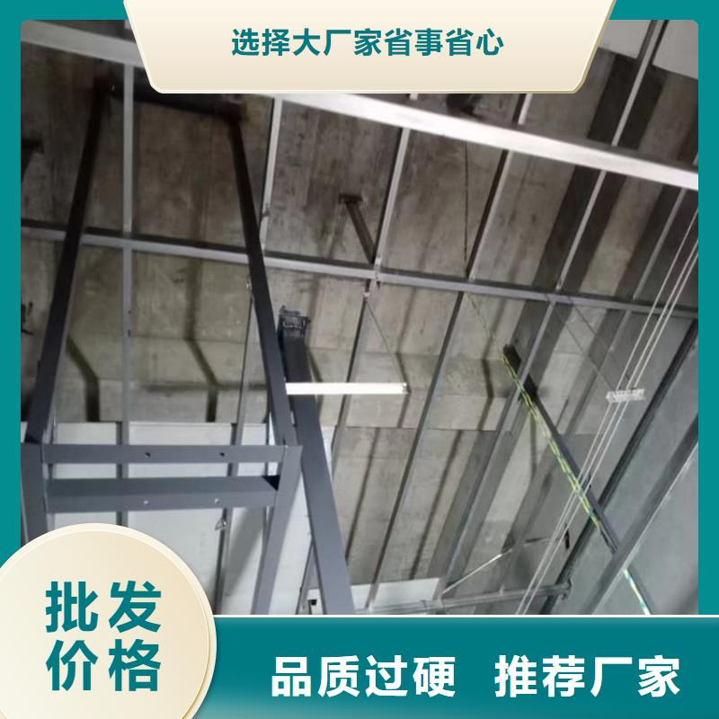 重晶石粉、重晶石粉厂家-库存充足