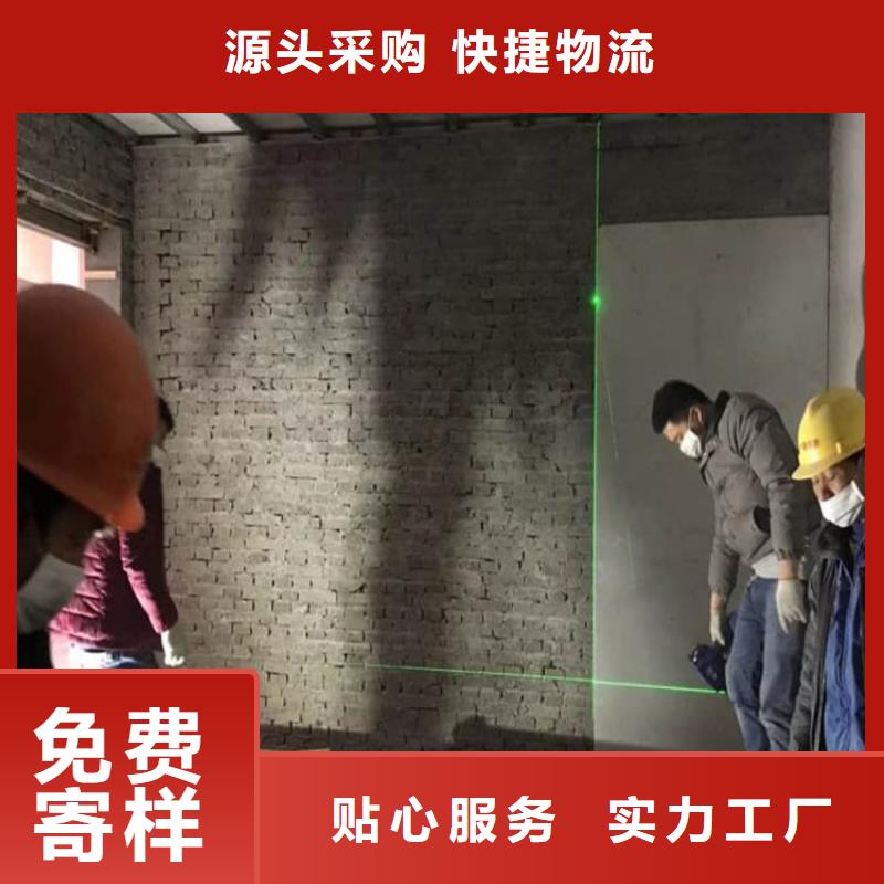重晶石粉厂家-找宏兴射线防护工程有限公司
