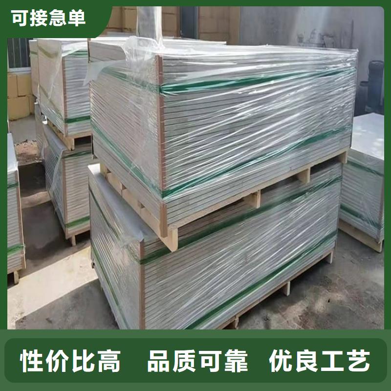 库存充足的口腔科硫酸钡砂经销商