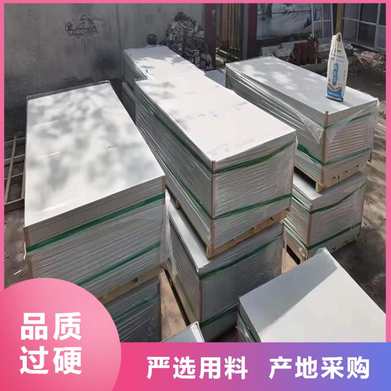 品牌的硫酸钡砂生产厂家