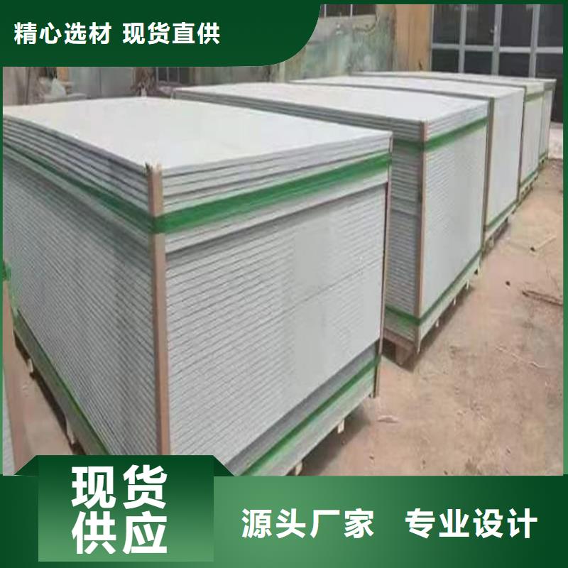 重晶石粉生产经验丰富的厂家