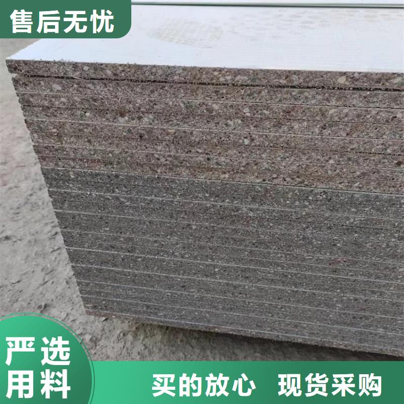 #口腔科硫酸钡砂#出货快