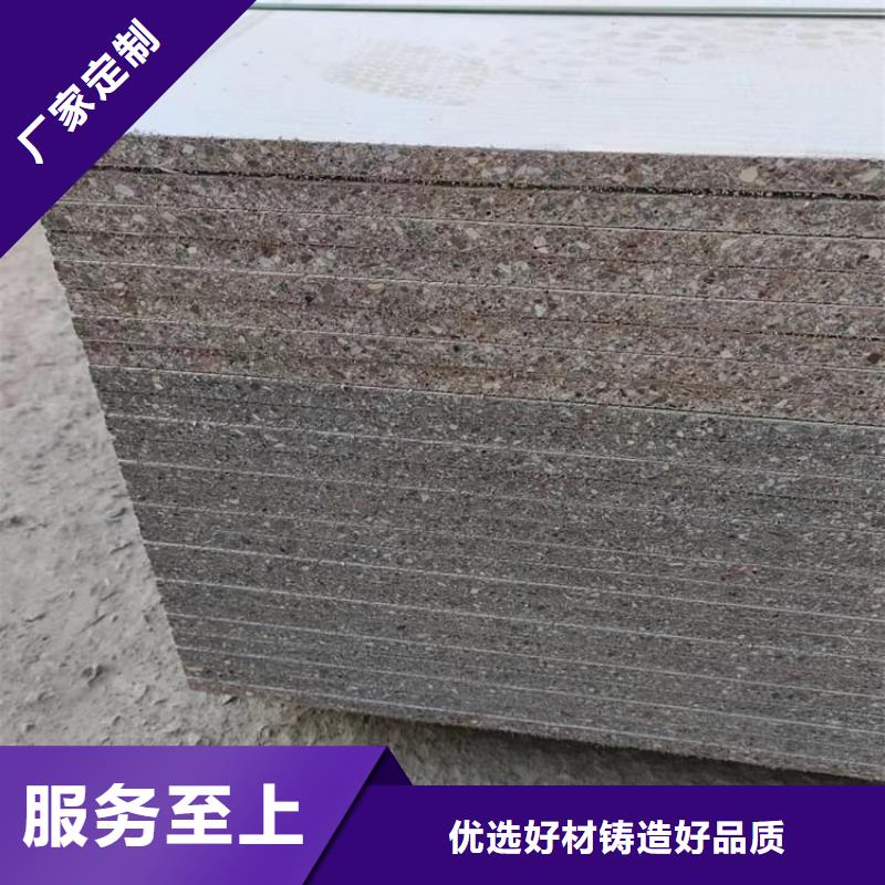 质量靠谱的CT室硫酸钡板厂家