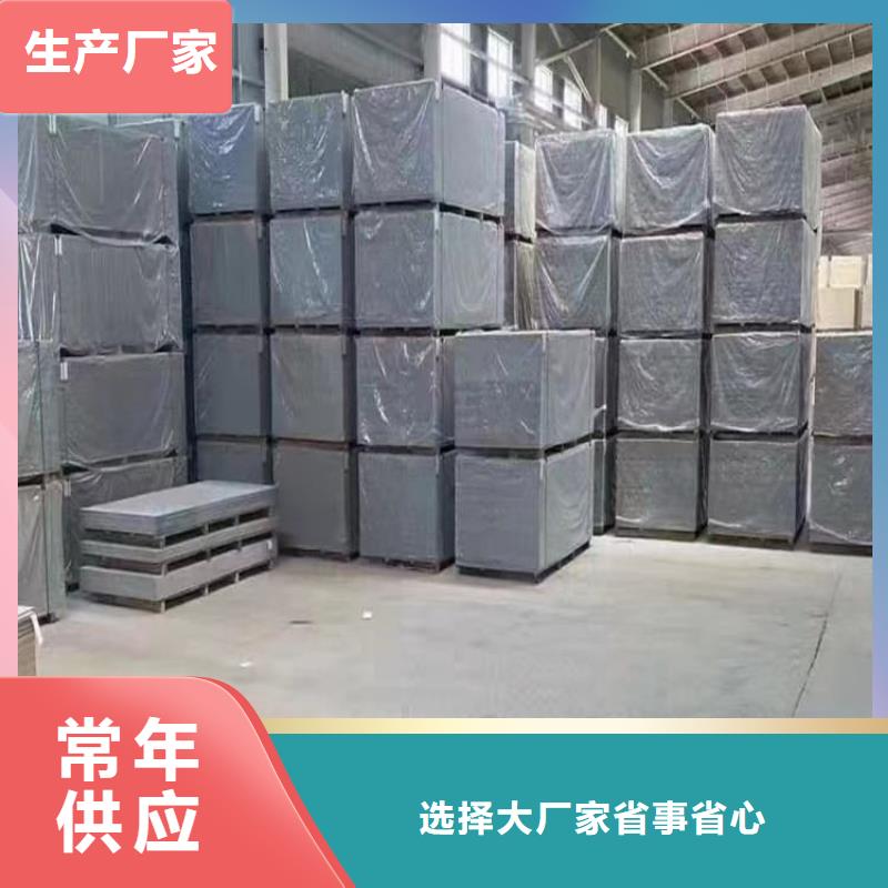 可定制的硫酸钡砂供应商