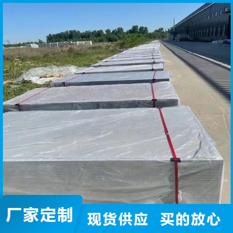 重晶石粉价格|厂家