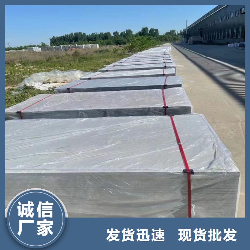 重晶石粉多年生产经验