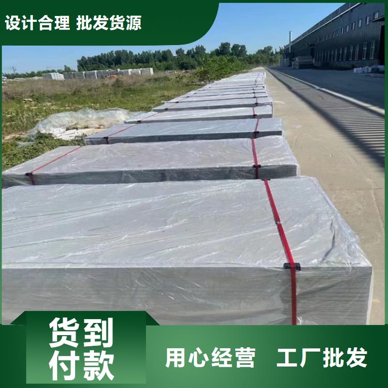 专业销售口腔科硫酸钡砂-省钱