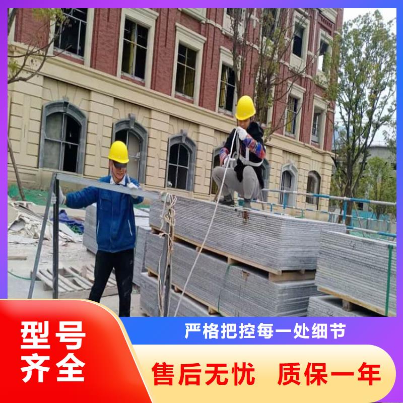 重晶石粉质量广受好评