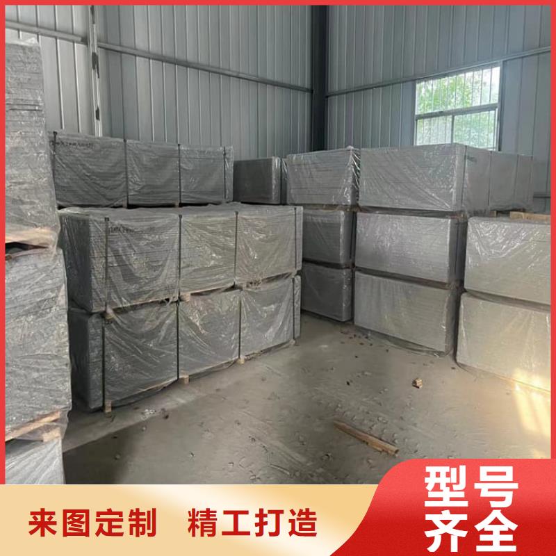 购买工业硫酸钡砂【无中间商】