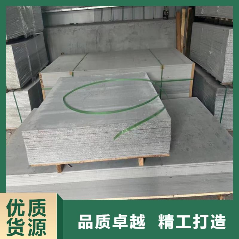采购CT室硫酸钡板-实体厂家可定制