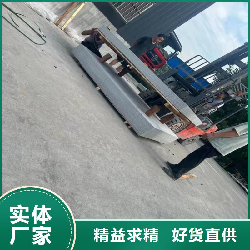 DR室硫酸钡砂用途分析