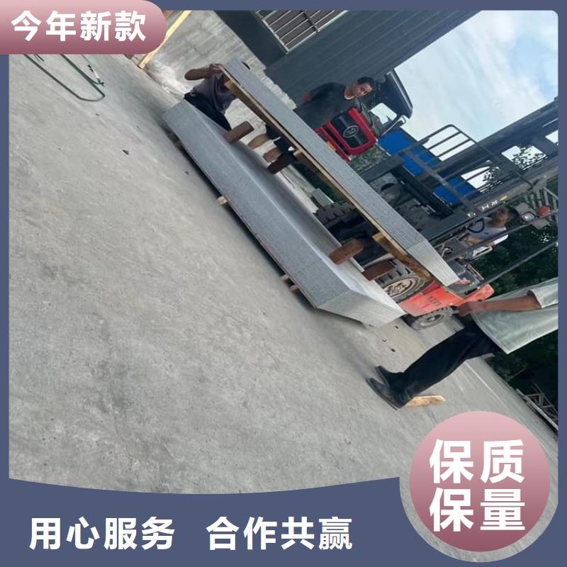 口腔科硫酸钡砂-口腔科硫酸钡砂省心