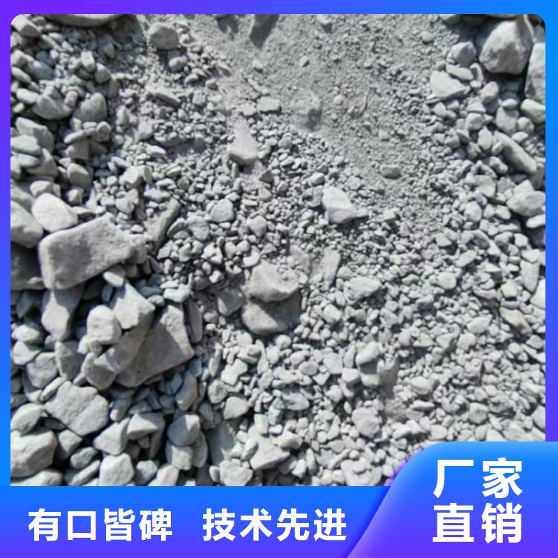 2025价格优惠#CT室硫酸钡板#本地厂家
