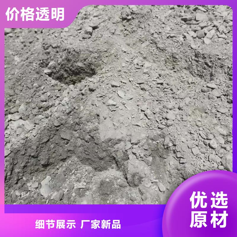 规格全的硫酸钡板本地厂家