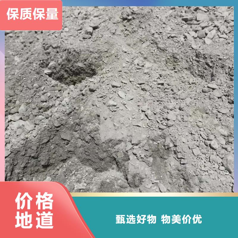 DR室硫酸钡板生产厂家-价格实惠