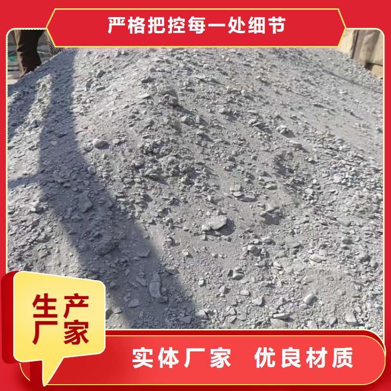 #墙体防辐射涂料#实力强