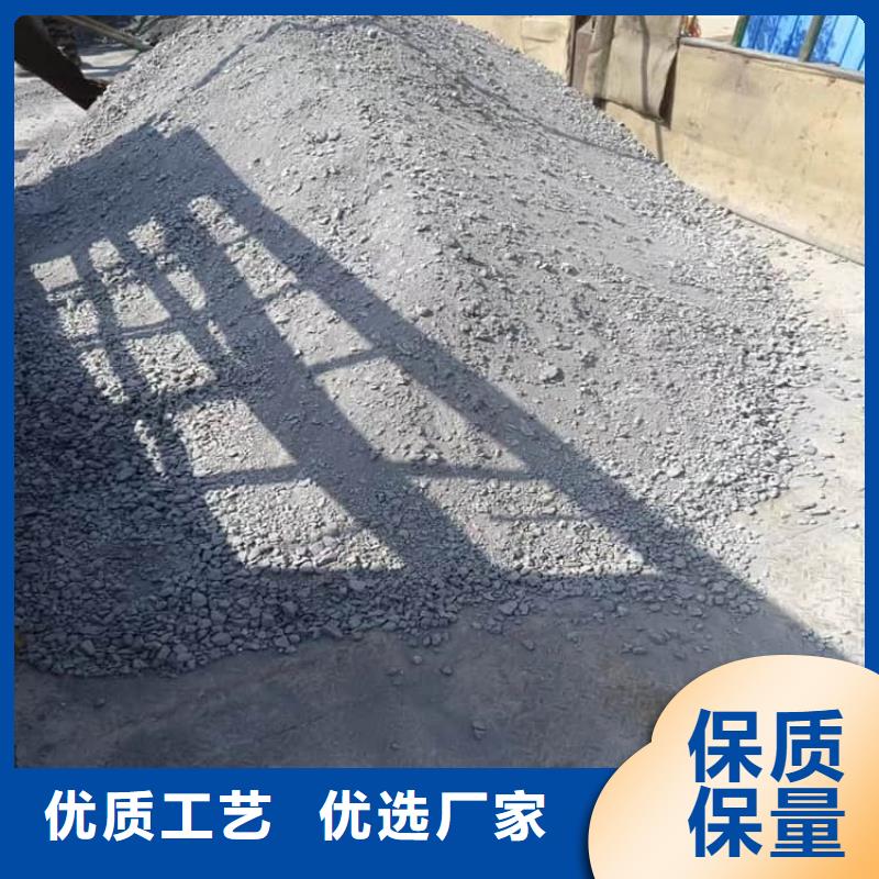 工业硫酸钡砂生产厂家有样品