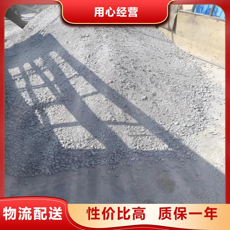 CT室硫酸钡板当天出货