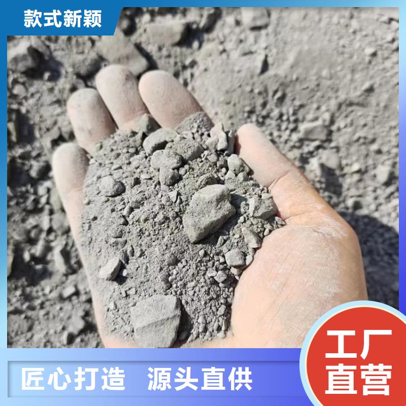 硫酸钡板价格合理的公司