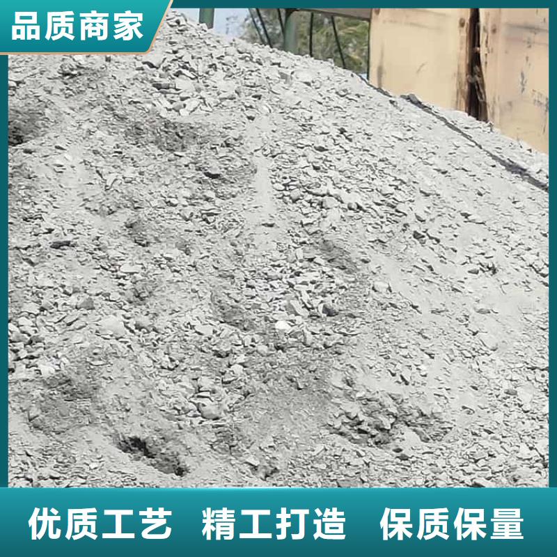 优惠的墙体防辐射涂料实体厂家