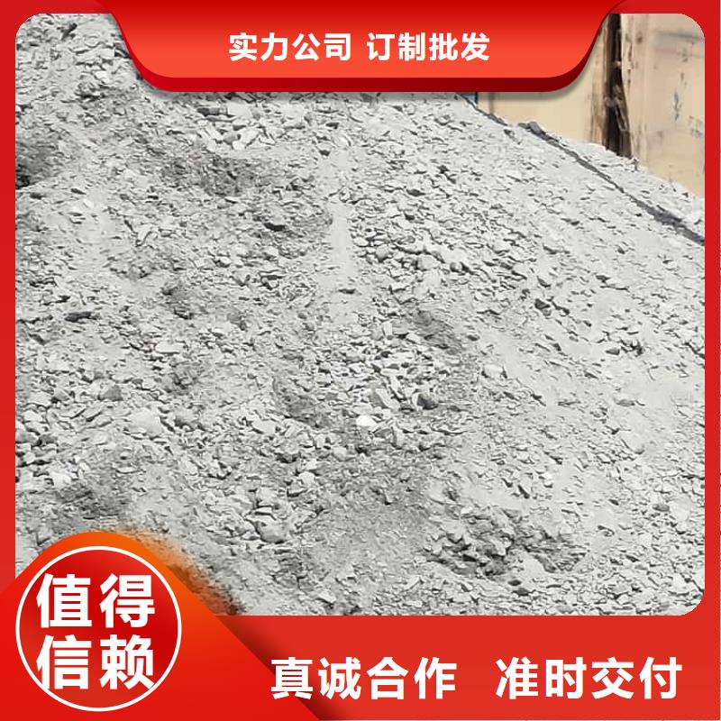 DR室硫酸钡砂用途分析