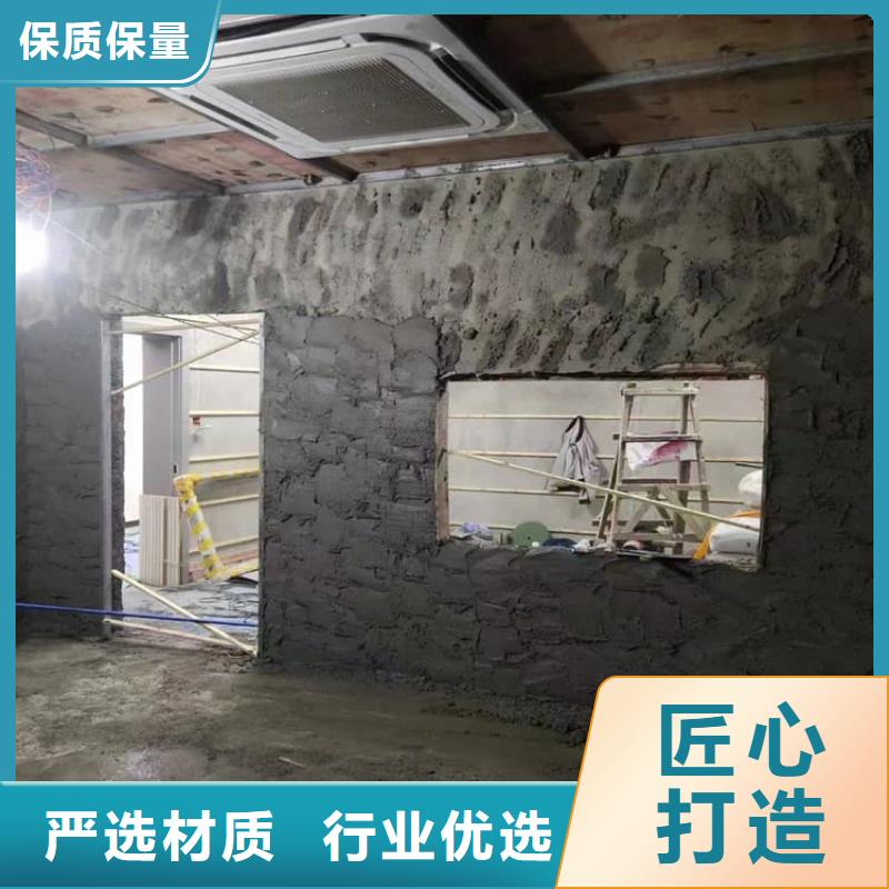 DR室硫酸钡板生产厂家-价格实惠