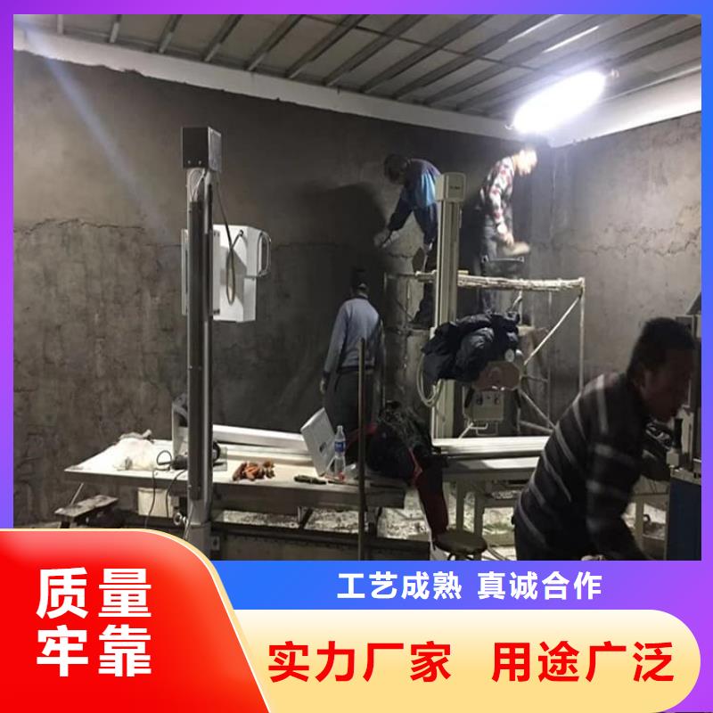 #口腔科硫酸钡砂#-欢迎您