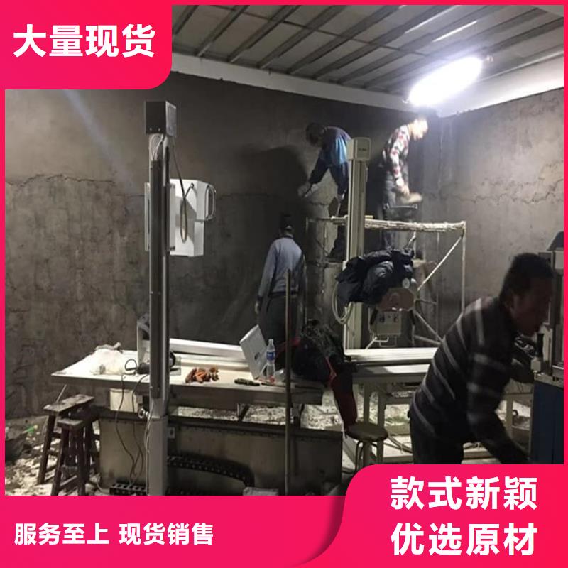 硫酸钡板-生产基地-可全国发货