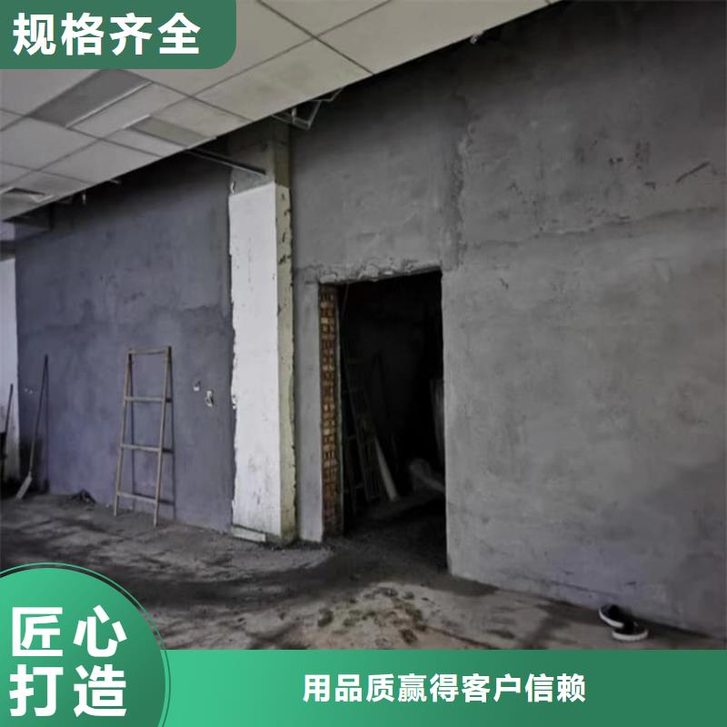 购买DR室硫酸钡砂【无中间商】