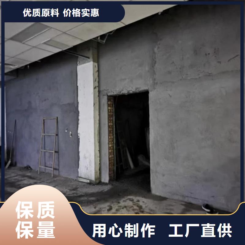 口腔科硫酸钡砂-口腔科硫酸钡砂直销