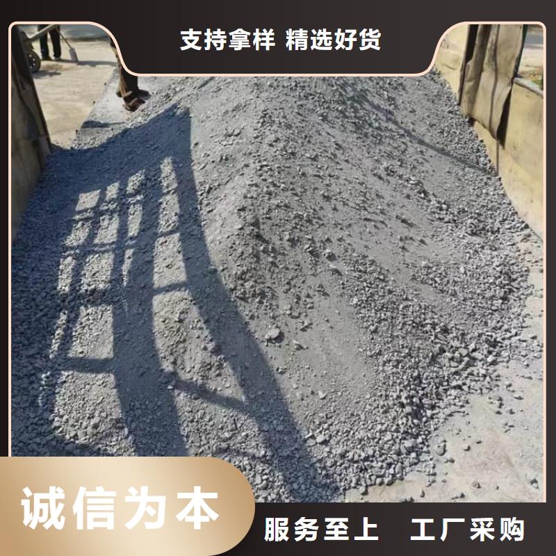 硫酸钡板厂家定制