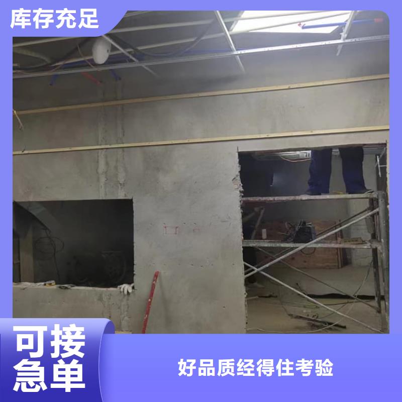 常年供应工业硫酸钡砂-现货供应