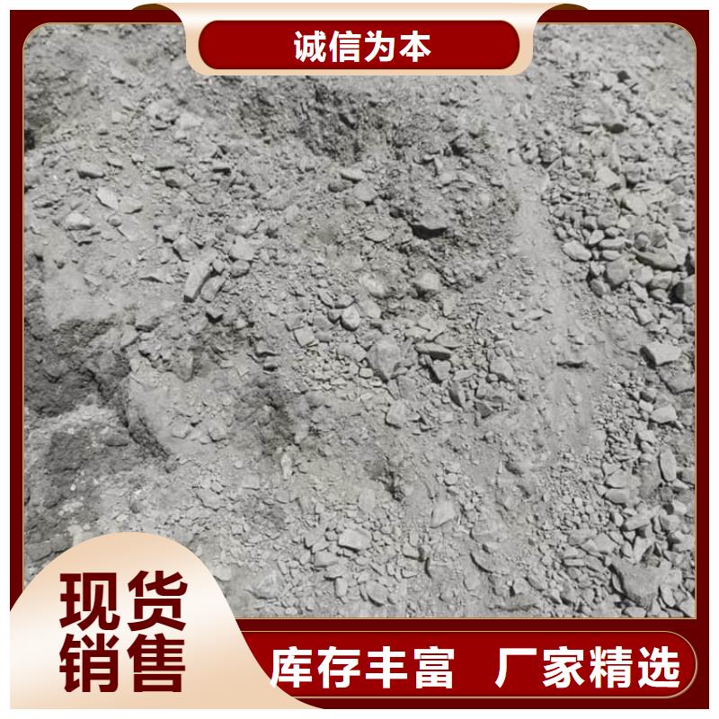 硫酸钡板厂家定制