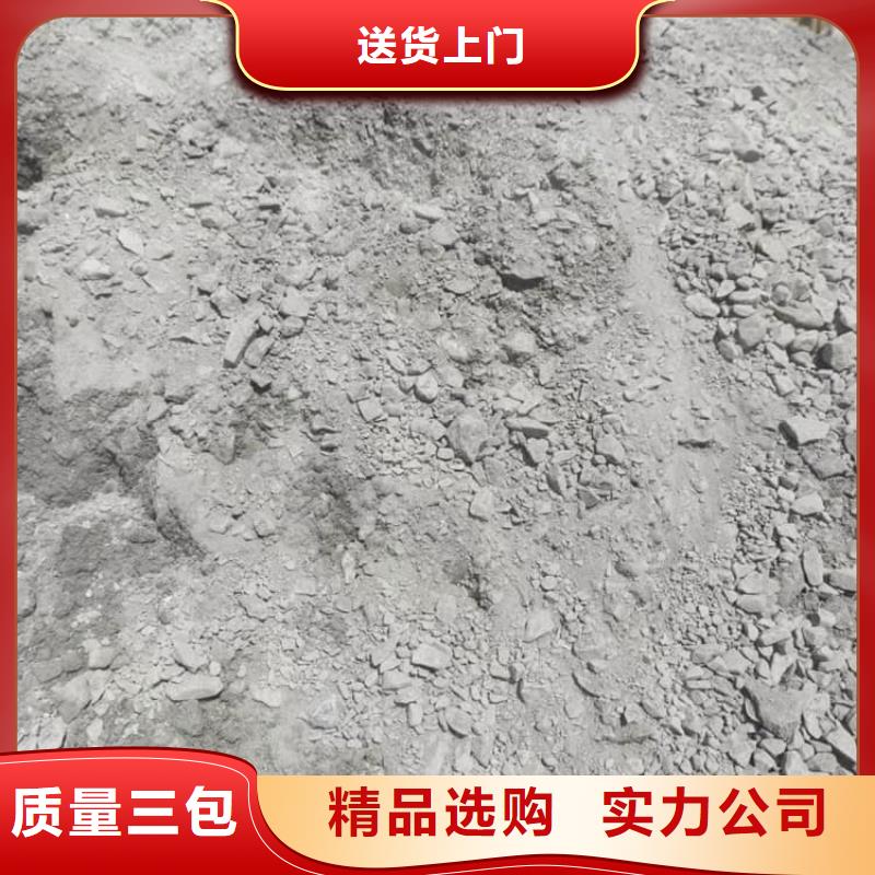 DR室硫酸钡砂种类
