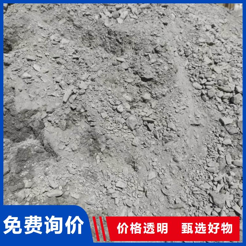 2025专业定制#硫酸钡板公司#欢迎咨询