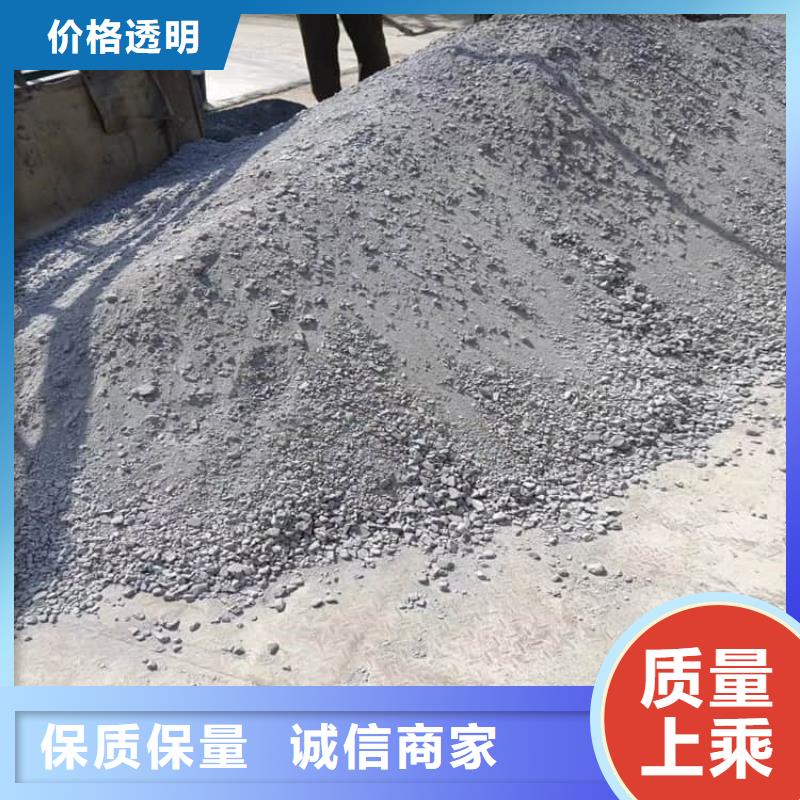 硫酸钡板厂家定制