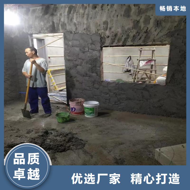 选DR室硫酸钡板【无中间商】