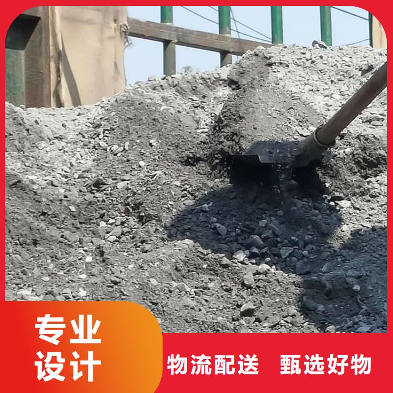 选DR室硫酸钡板【无中间商】