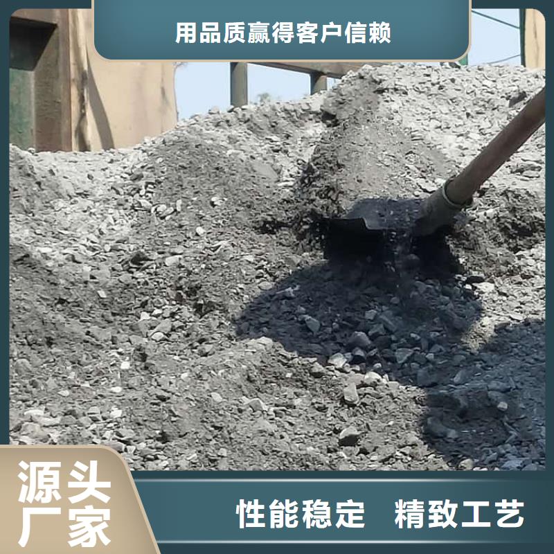 硫酸钡砂全国发货