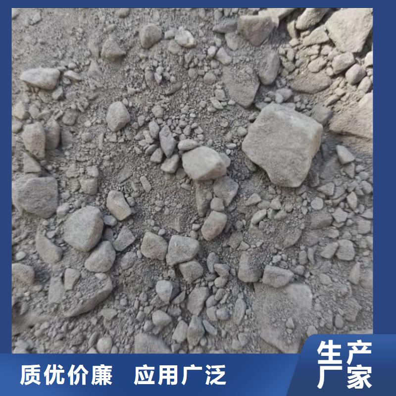选DR室硫酸钡板【无中间商】